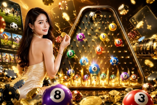 viva 365
