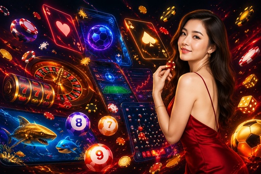 viva 365